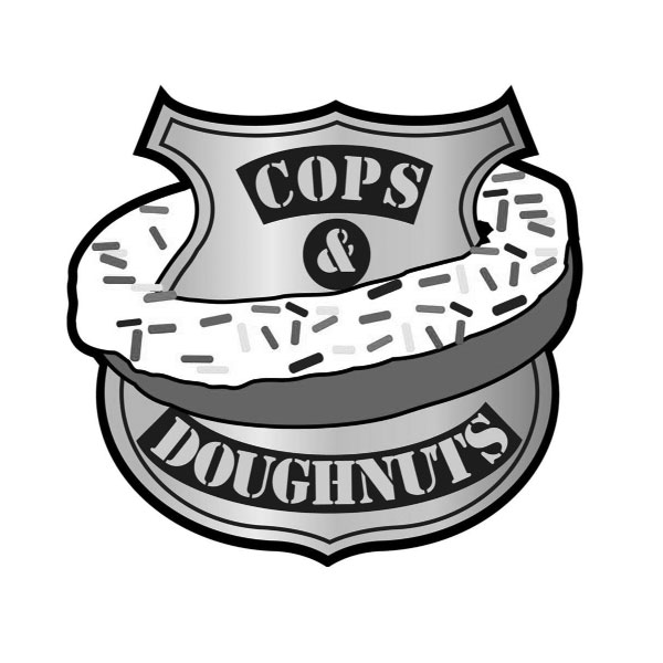 cops