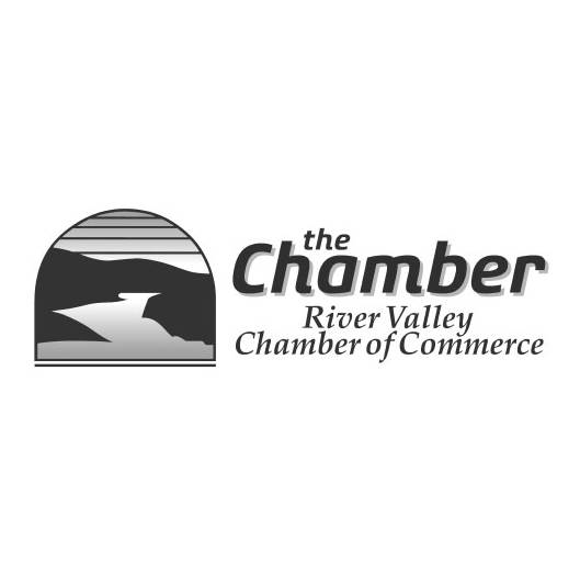 River Valley Chamber of Commerce