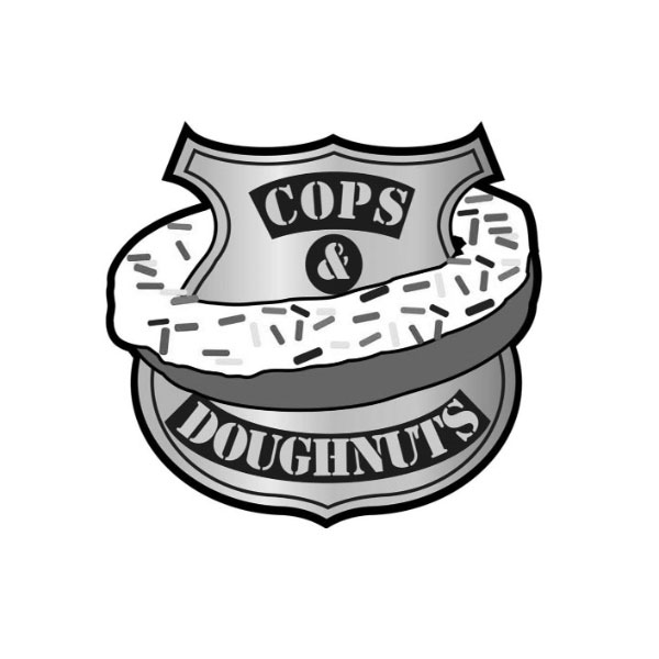 Cops & Doughnuts