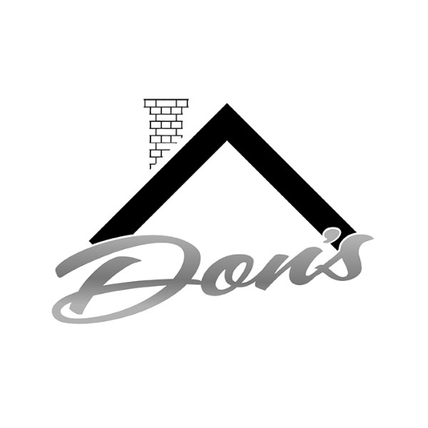 Don's Stove Shop