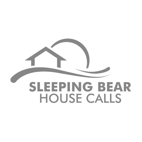 sleepingbear