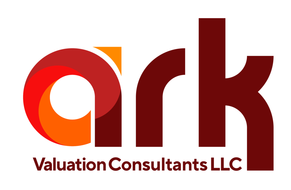 Ark Valuation Consultants LLC