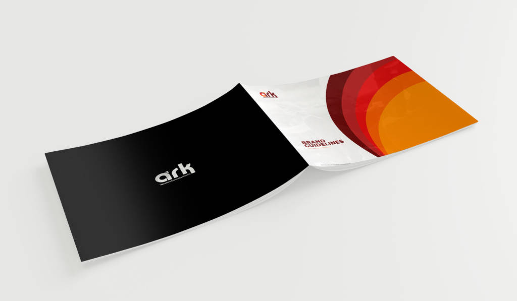 Ark Valuation Consultants LLC