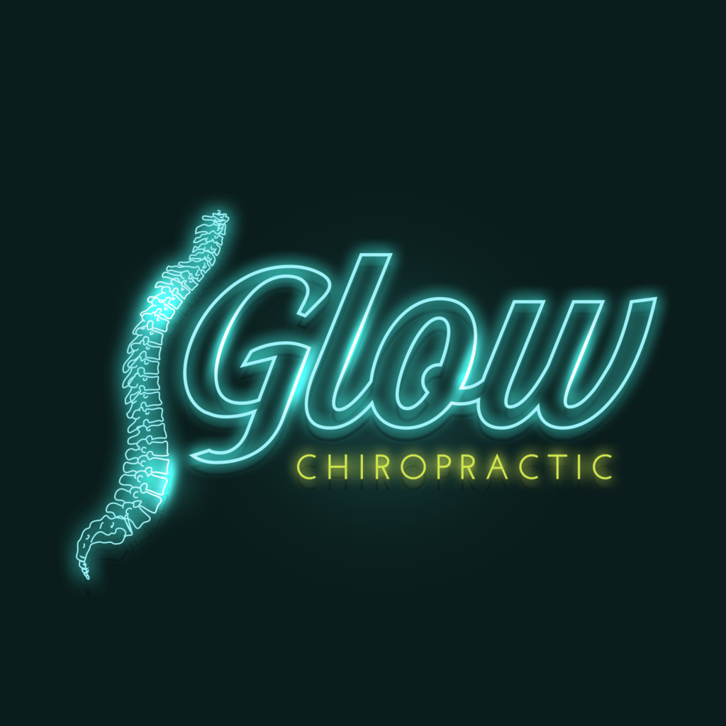 Glow Chiropractic
