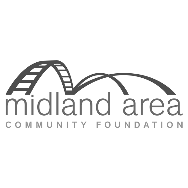 Midland Area Community Foundation